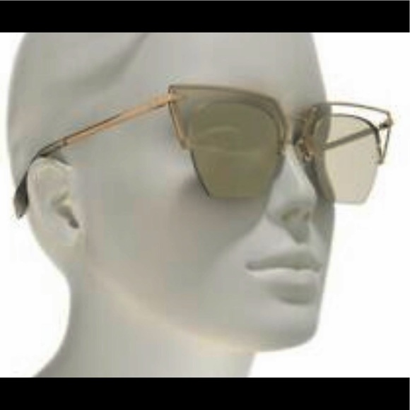 BRAND NEW RAG & Bone SUNNIES main image 7